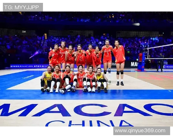 赛后分析:西安排球队与武汉排球队的精彩对决及经验总结