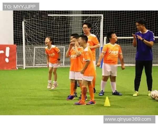 西安足球队的蜕变与成长:一段不平凡的转型历程纪实