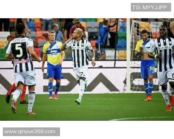 英格尔足球明星究竟是谁他在球场上的表现如何影响了球队和球迷