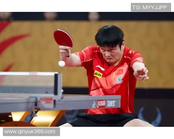 西安乒乓球队灵活性引发热议球迷与专家观点交锋激烈
