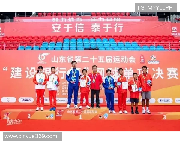 西安网球队总决赛背后的拼搏故事与奋斗历程揭秘