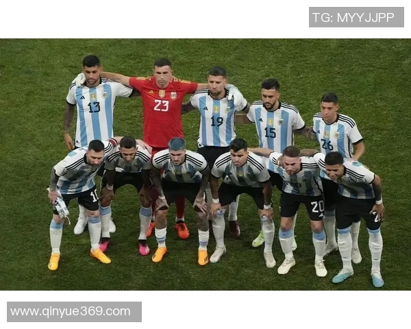 足球明星们的年龄揭秘你知道他们现在都多少岁了吗