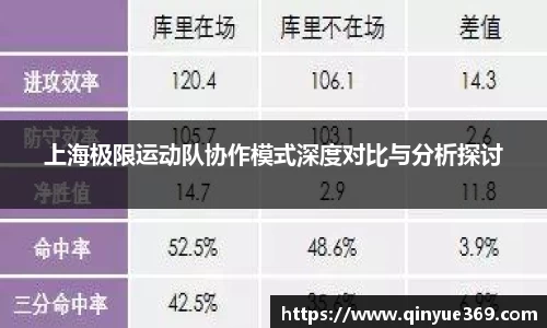 永利8858cc