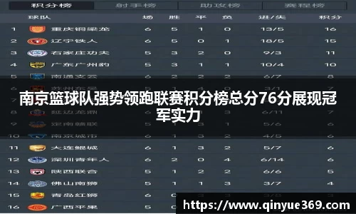 永利8858cc