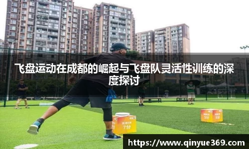 永利8858cc