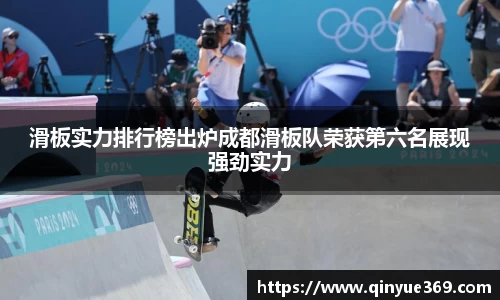 永利8858cc