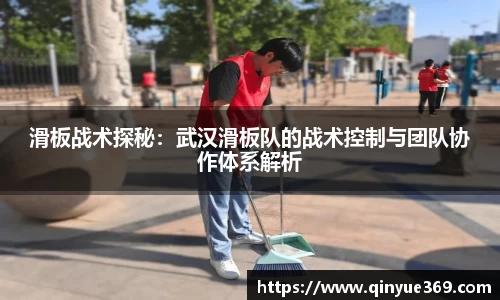 永利8858cc