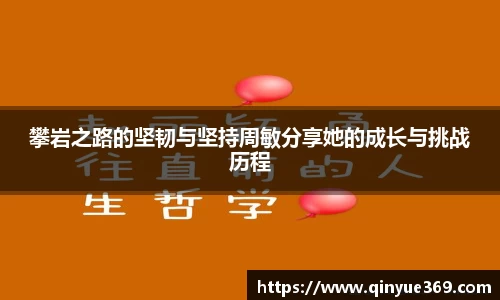 永利8858cc