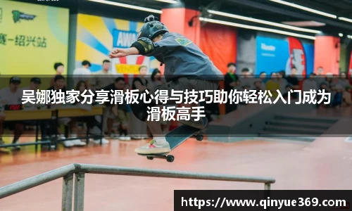永利8858cc
