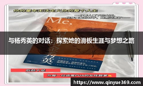 永利8858cc
