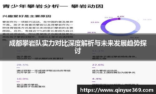 永利8858cc