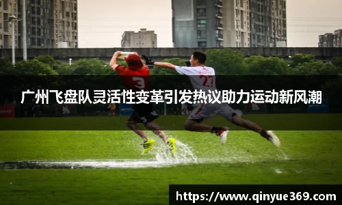 永利8858cc