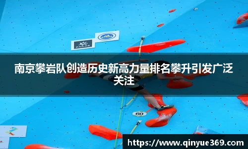 永利8858cc